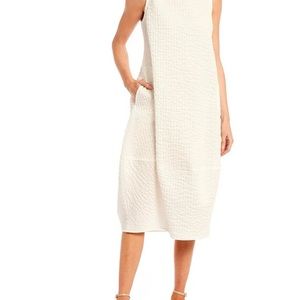 It’s a very elegant dress for casual or special occasions I. Runs a little big